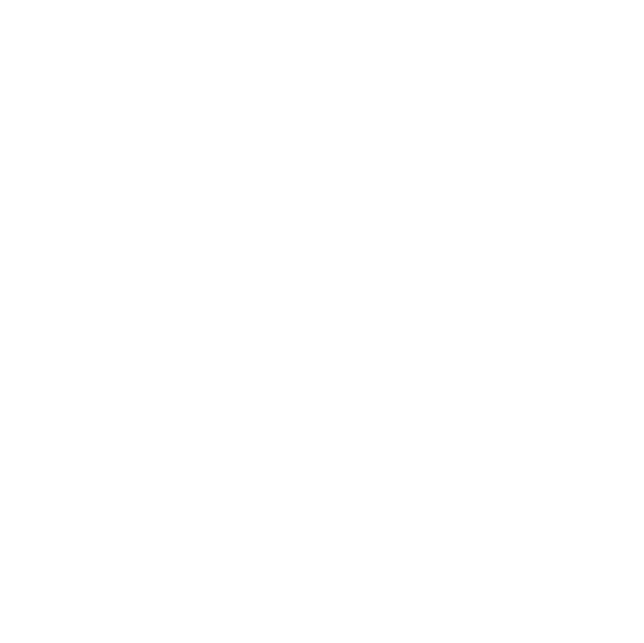 ABOUT USのシェイプ