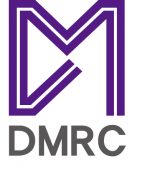 ●DMRC流　発送データの心得